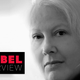 Image for article titled A Conversation With Nikki Finke About Her New Site, Hollywood Dementia